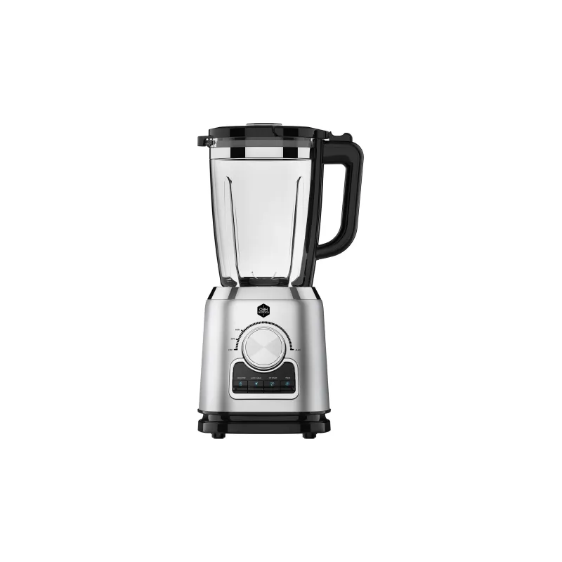 Obh Nordica Prime Mix Blender