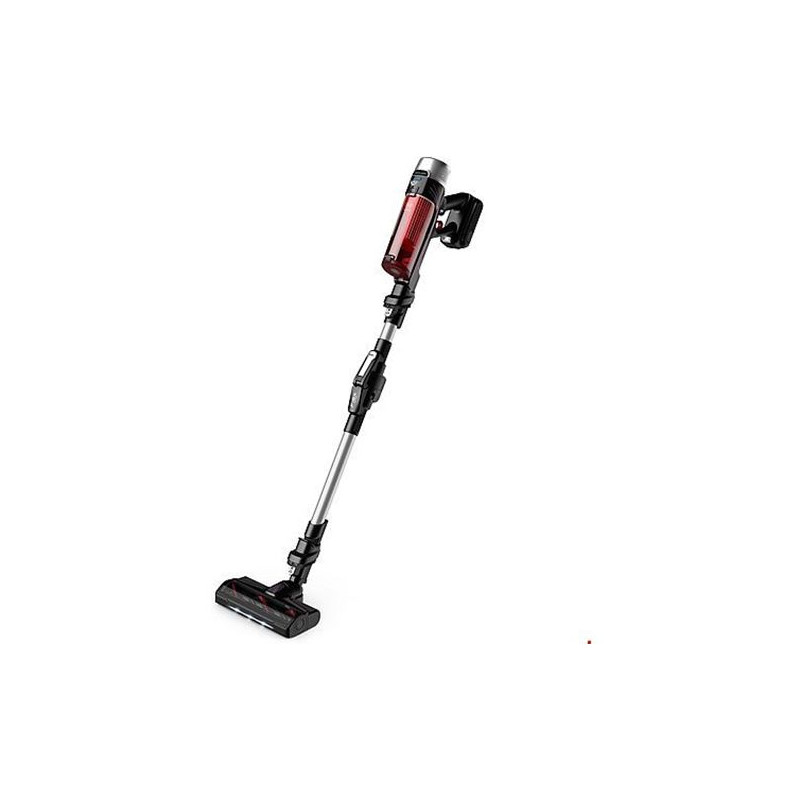 Obh Nordica  -force   60 Flex Animal Stickvac