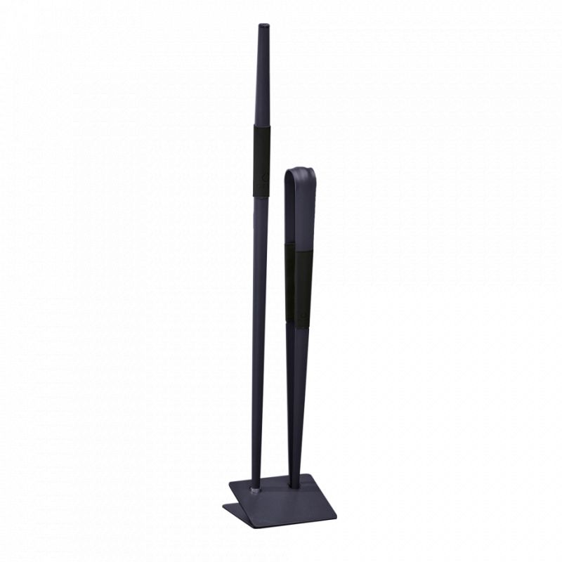 Ofyr Buffadoo Set Black