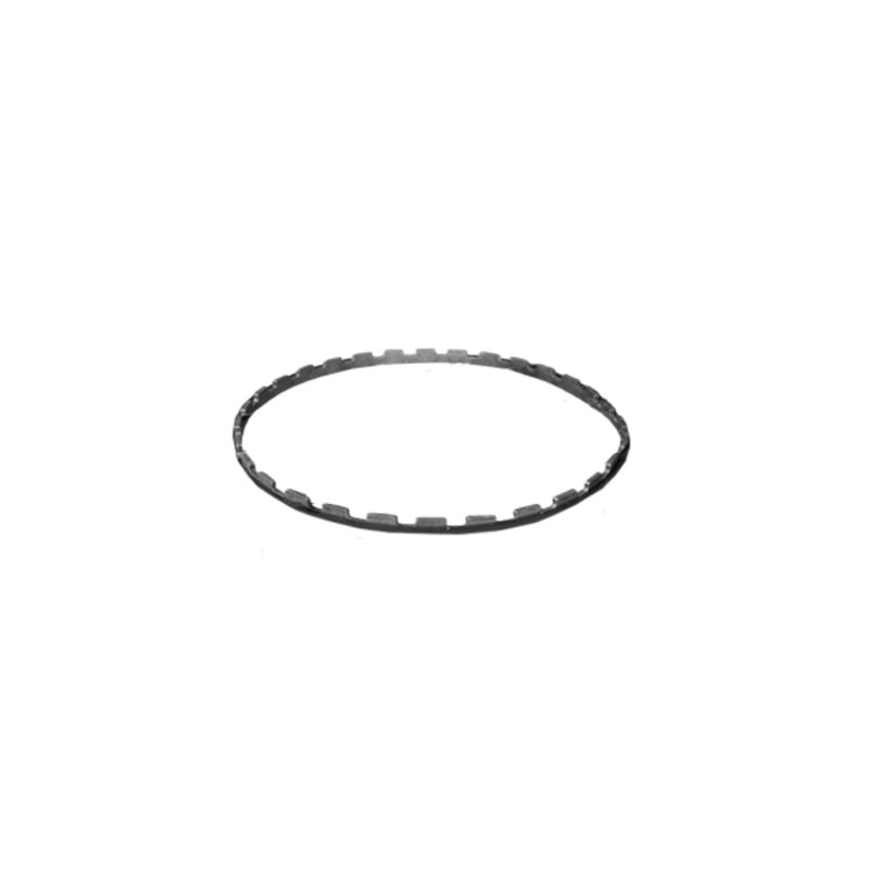 Ofyr Horizontal Skewer Ring 85