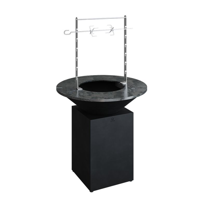 Ofyr Rotisserie Sæt 85   100