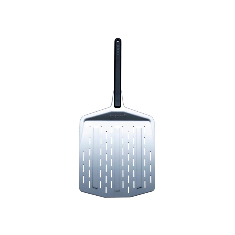 Ooni 12  Premium Pizzaspade