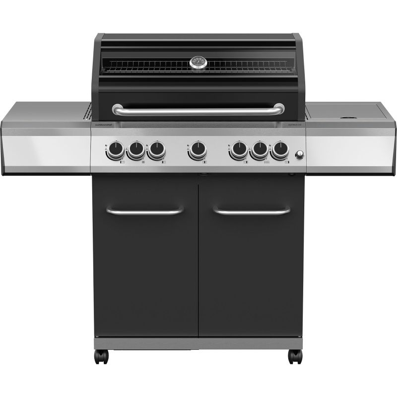 Outdoorchef Australia Evo 535 Gasgrill