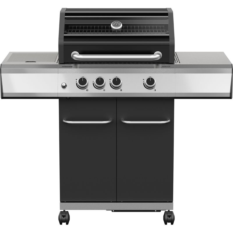 Outdoorchef Australia Evo 335 Gasgrill