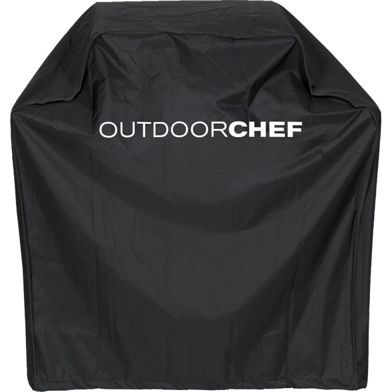 Outdoorchef Betræk Dualchef Australia Large