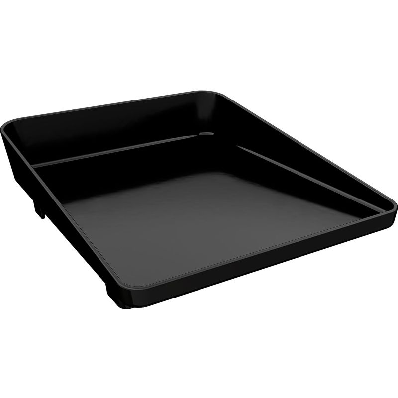 Outdoorchef Plancha