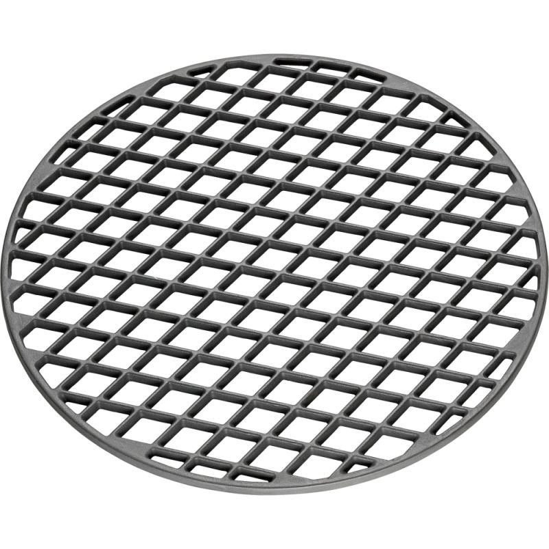 Outdoorchef Støbejernsrist Diamond 420