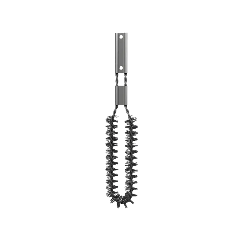 Outdoorchef Udskiftningsbørste 14 421 48 Metal Og Nylon