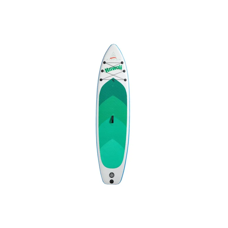 Paddleboard  305   76   15 Cm  Hawaii 10525