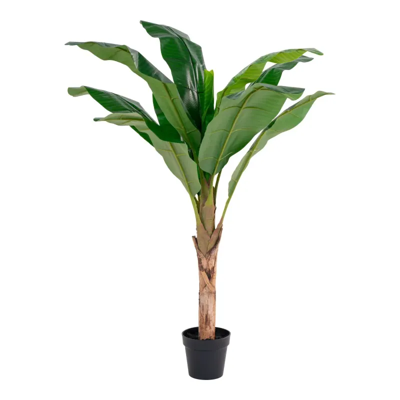 Palme Kunstig Plante 9501100