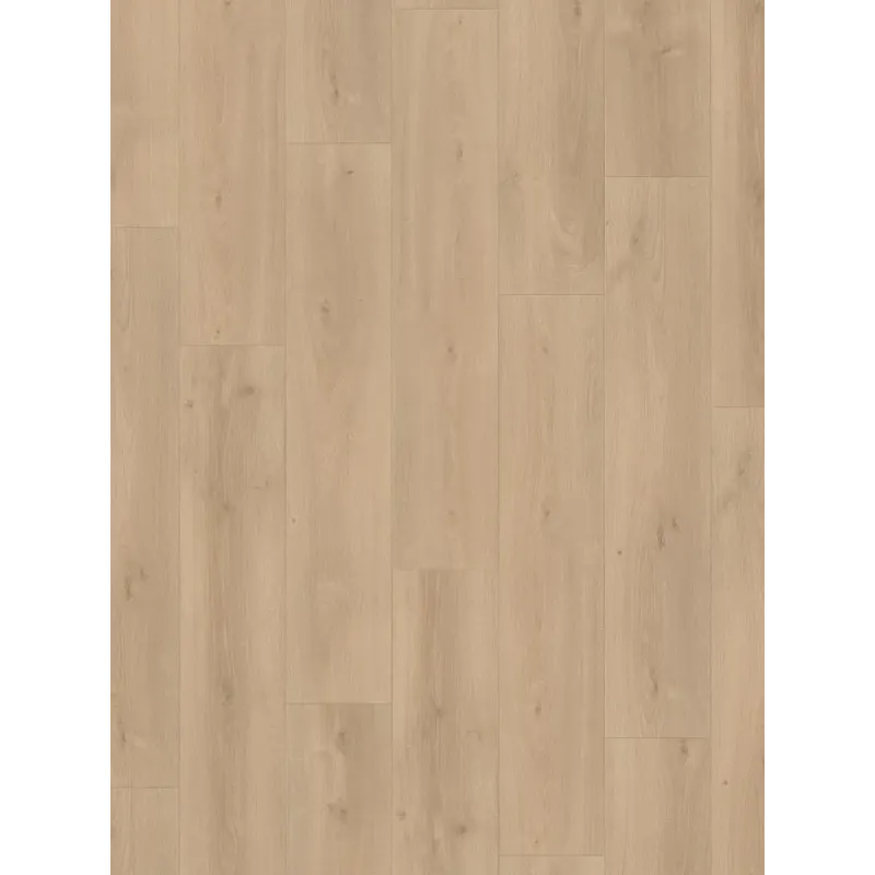 Parador Laminat Basic 600 Xs Eg Avant Slebet Naturstruktur Brede Planke Gulv