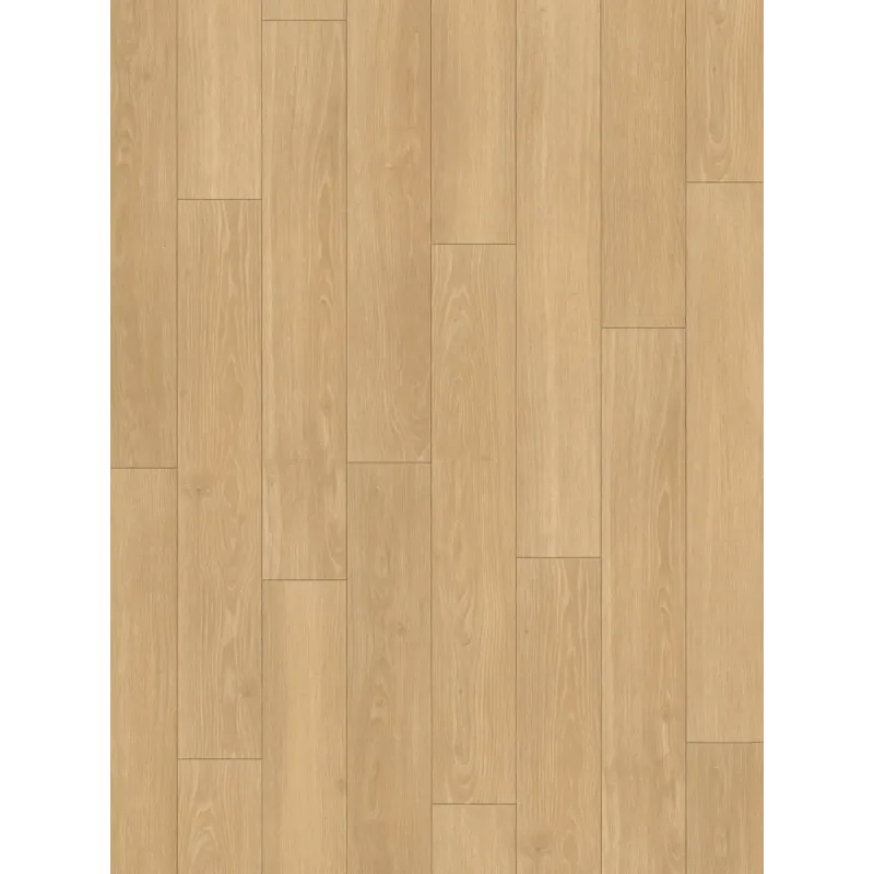 Parador Laminat Classic 1050 4v Eg Studioline Natur Naturmat Struktur Gulv