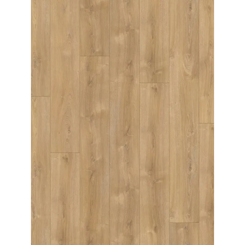 Parador Laminat Trendtime   Eg Nova Kalket Naturstruktur Slotsplanke Gulv