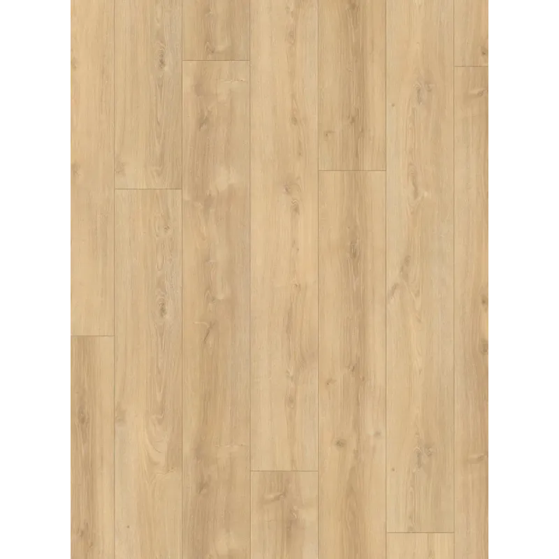 Parador Laminat Trendtime   Eg Nova Lys Kalket Naturstruktur Slotsplanke Gulv