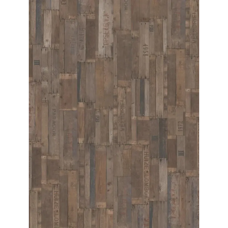 Parador Laminat Trendtime   Globetrotter Urban Nature Rustik Struktur Stavplanke Gulv