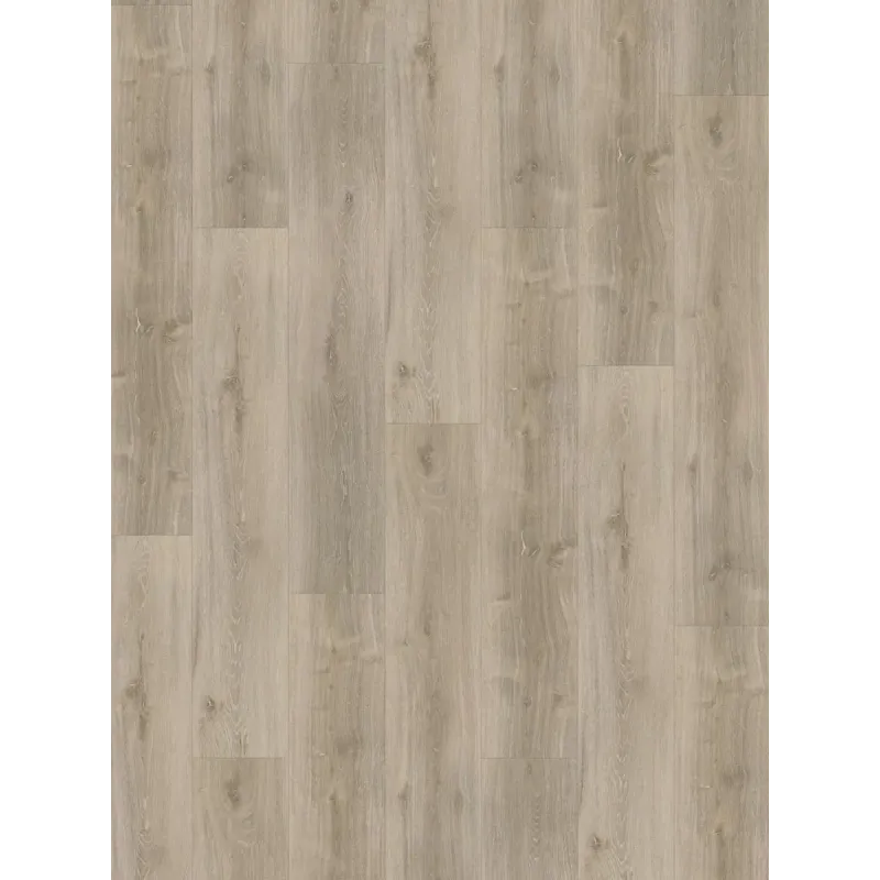 Parador Vinyl Classic 2070 Eg Royal Hvid Kalket Planke Børstet Struktur  -sidet Fas Gulv