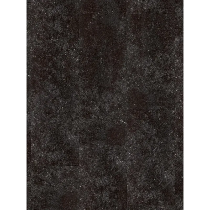 Parador Vinyl Trendtime   Granit Anthracit Storflise Mineralstruktur  -sidet Fas Gulv
