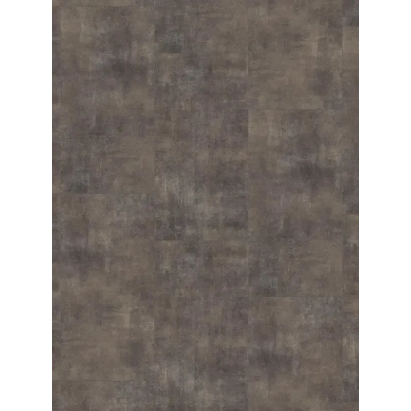 Parador Vinyl Trendtime   Mineral Black Storflise Mineralstruktur  -sidet Fas Gulv