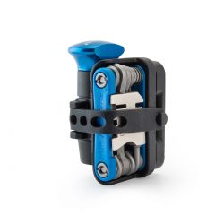 Park Tool Parktool Rescue Tool Pod Multitool