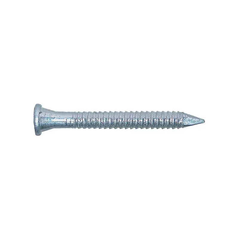 Paslode Beslagsøm Maxi-pak Elforz 12my 4x40mm 1285253
