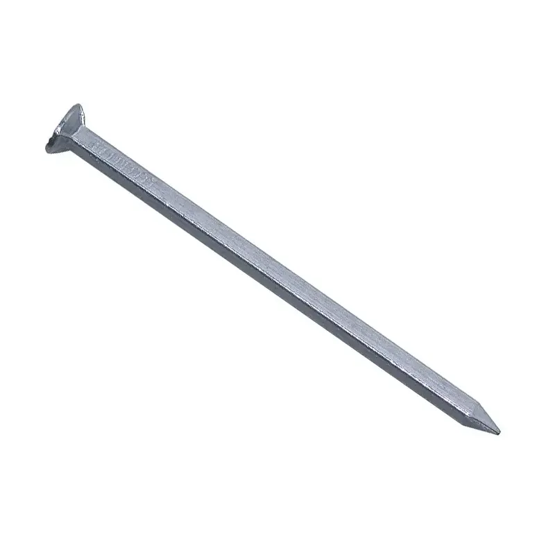 Paslode Firk  Søm Maxi-pak Varmforz                4x90mm
