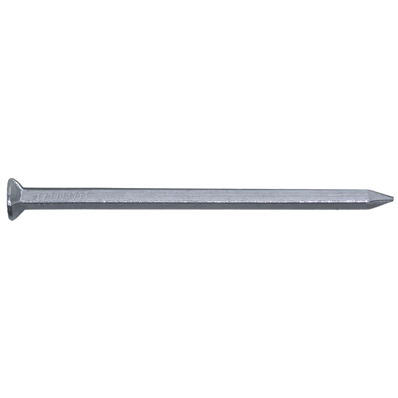 Paslode Firk  Søm Midi-pak Varmforz   1x80mm