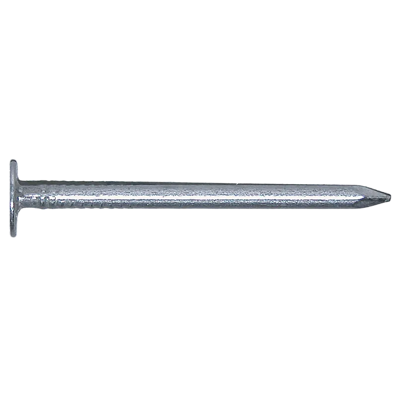 Paslode   Papsøm Varmfz    5x20mm