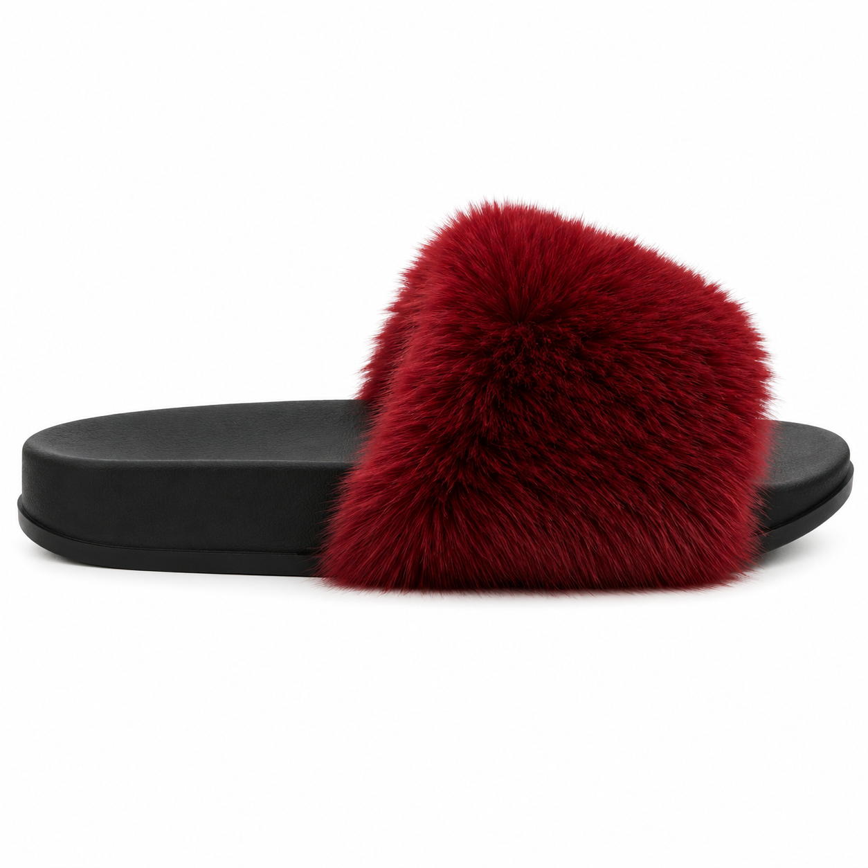 Pels Flip Flops 36