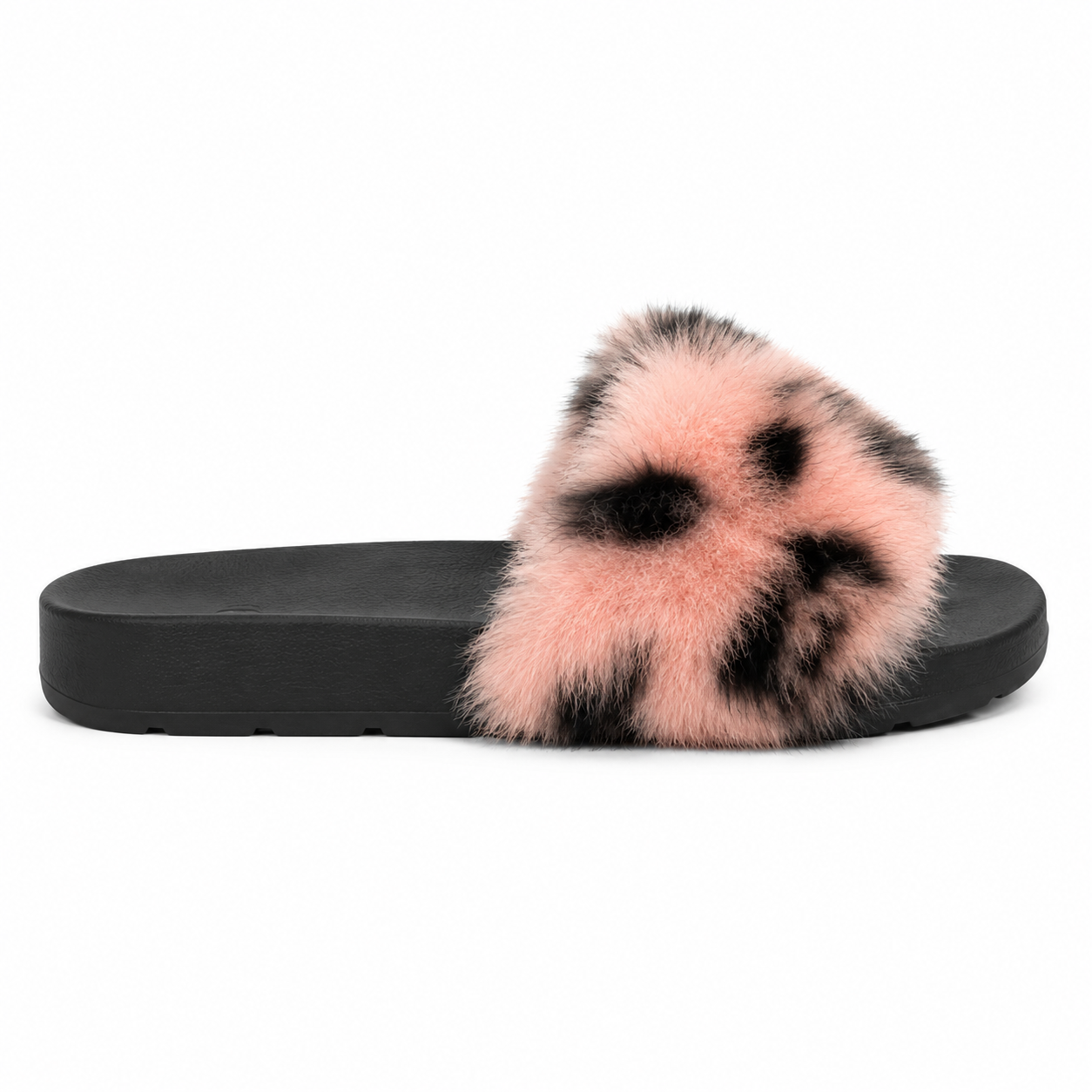 Pels Flip Flops 40