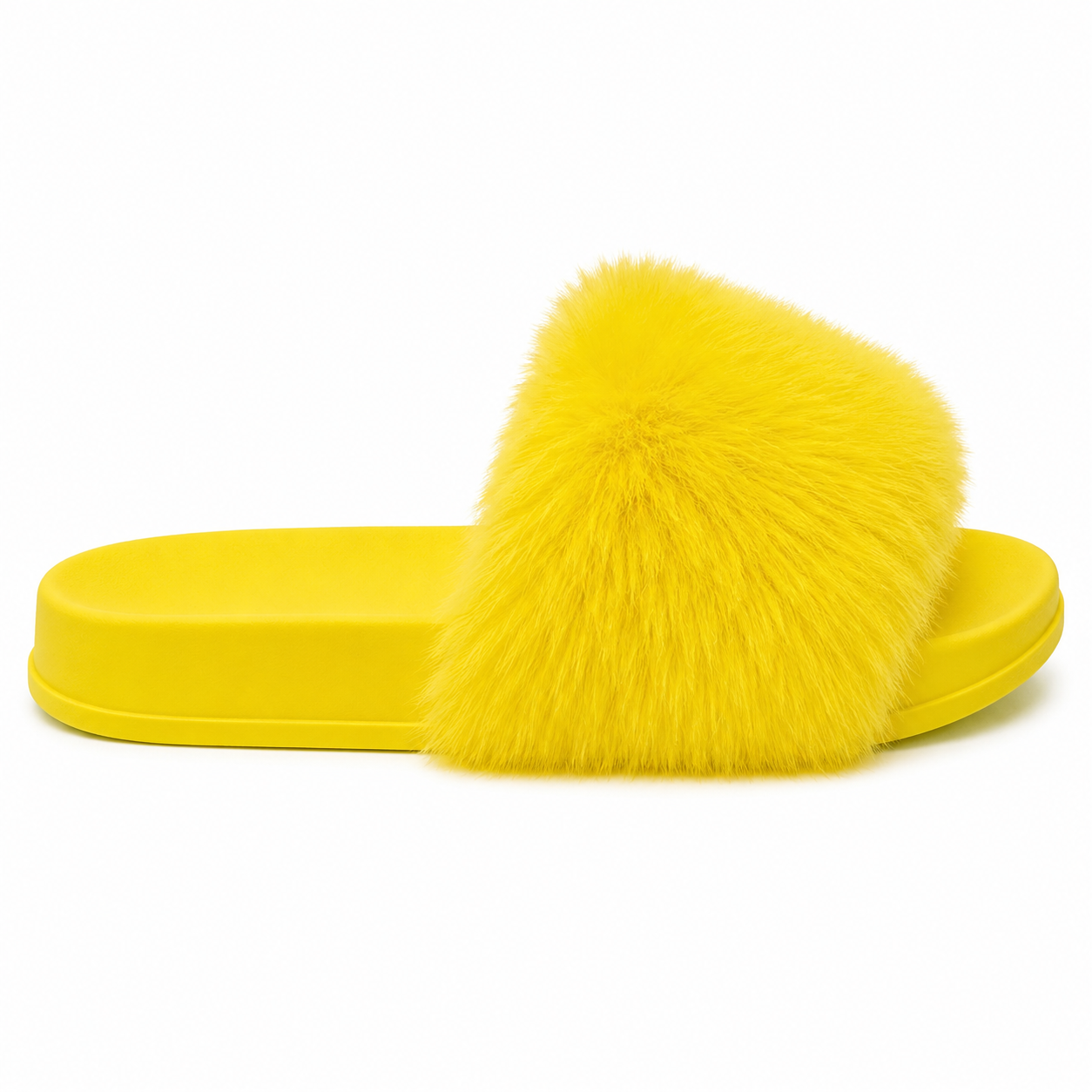 Pels Flip Flops 36