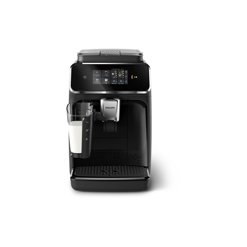 Philips Ep2331 10 Espressomaskine