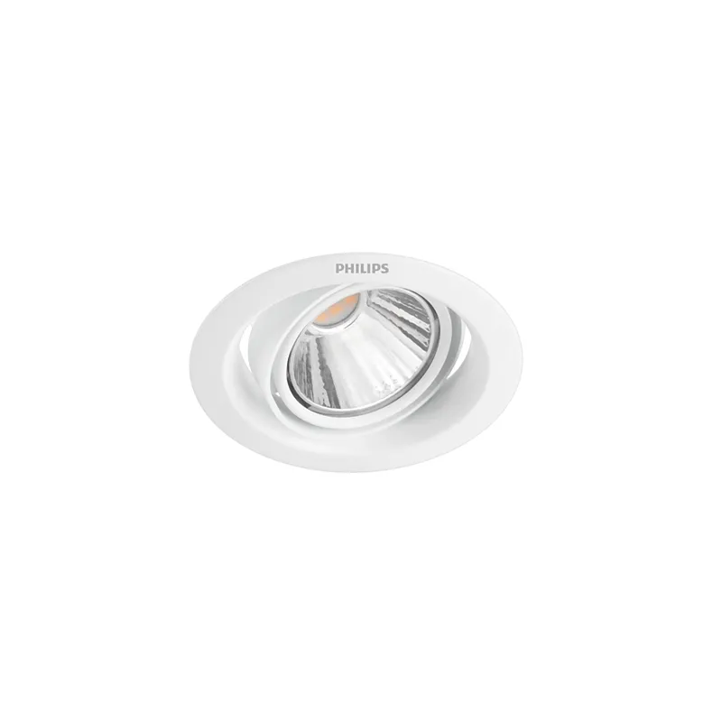 Philips Funktionel Spot  -