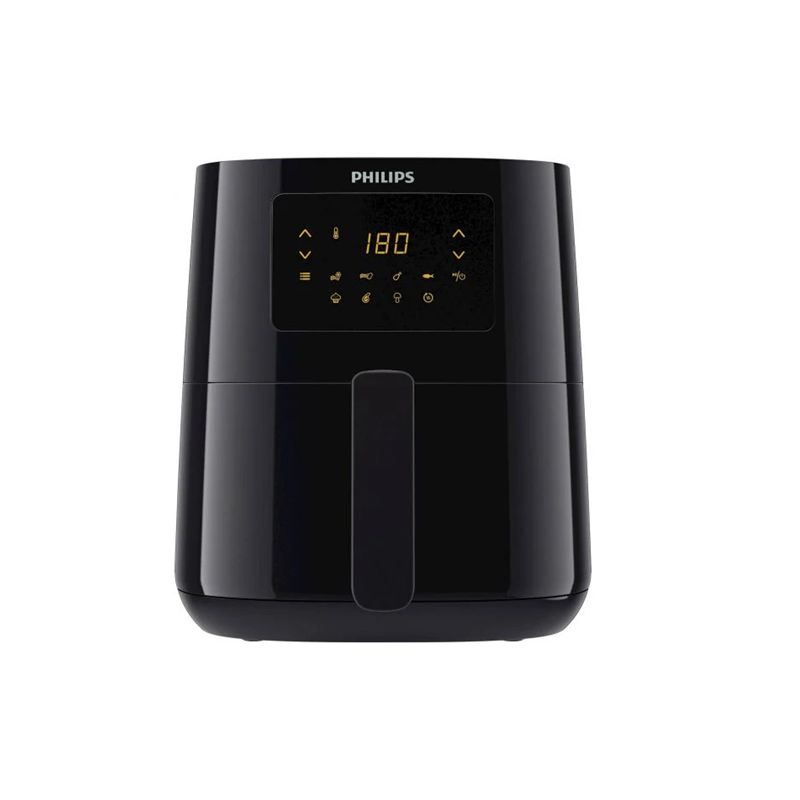 Philips Hd9252 90 Airfryer