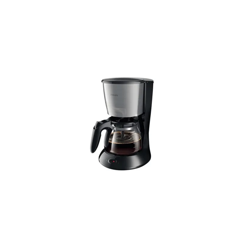 Philips Hd7462 20 Kaffemaskine