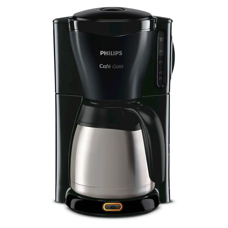 Philips Hd7544 20 Kaffemaskine