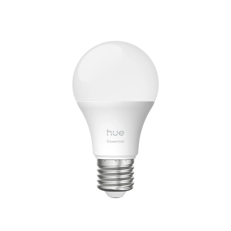 Philips Hue   Wca 806 A60 2kit 929004235410