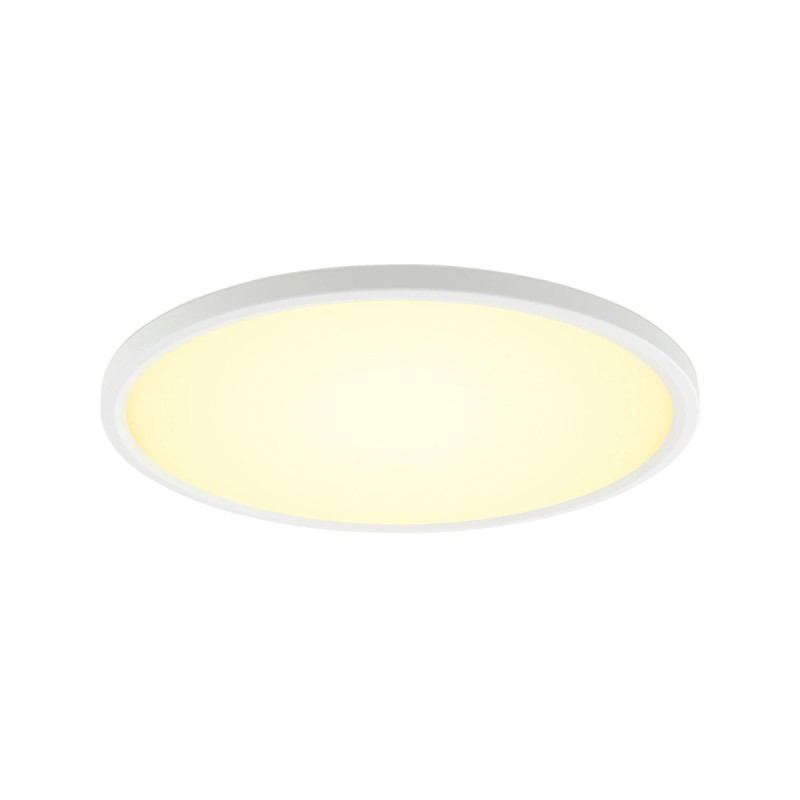 Philips Hue Tento Wa Slim Hvid 929003823101