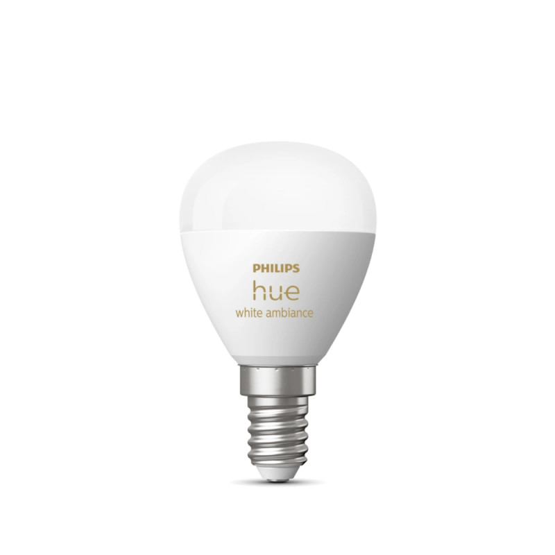 Philips Hue Wa   1w Krone 929003573701