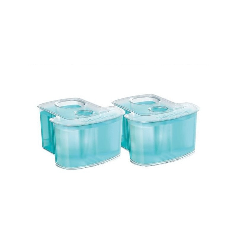 Philips Jc302 50 Rensepatron