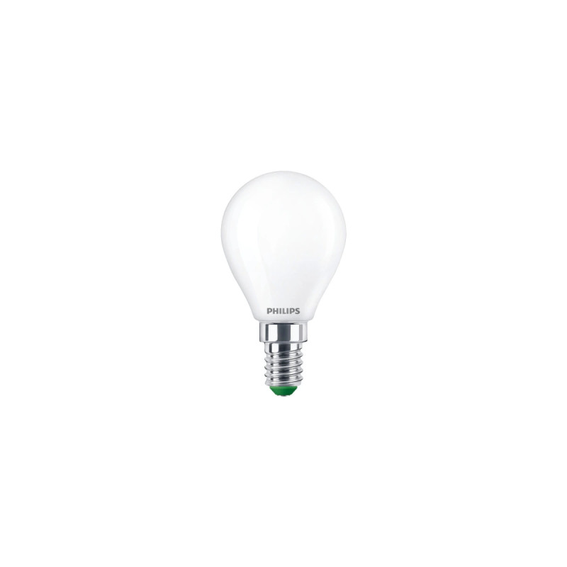 Philips Led Cla 40w P45 E14 929003801201