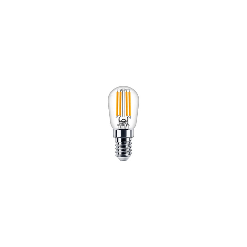 Philips Led Pære 12w 929003501101