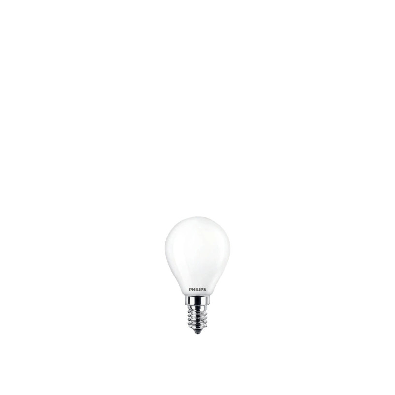 Philips Led Pære 25w   Pak 929001345470