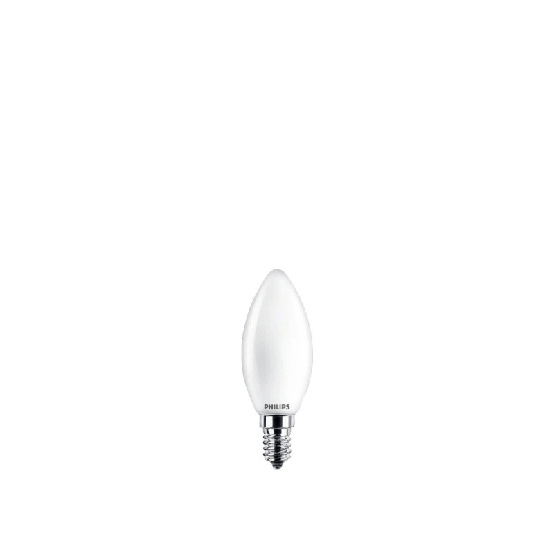 Philips Led Pære 25w   Pak 929001345270
