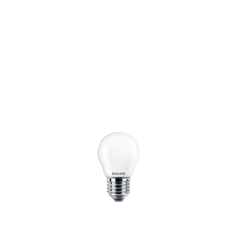 Philips Led Pære 25w   Pak 929001345670