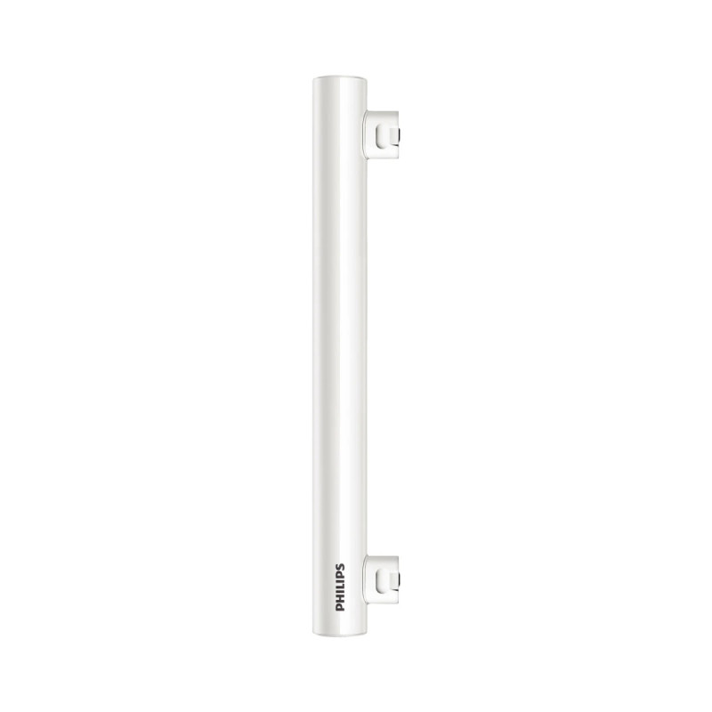 Philips Led Rør 3w 300 Mm    Sokler  Varm Hvid Ikke Dæmpbar   Stk 8718291789482