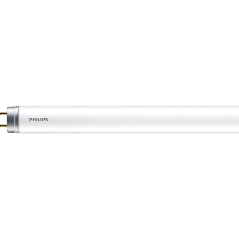 Philips Led Tube Lys  Rør 929003614001