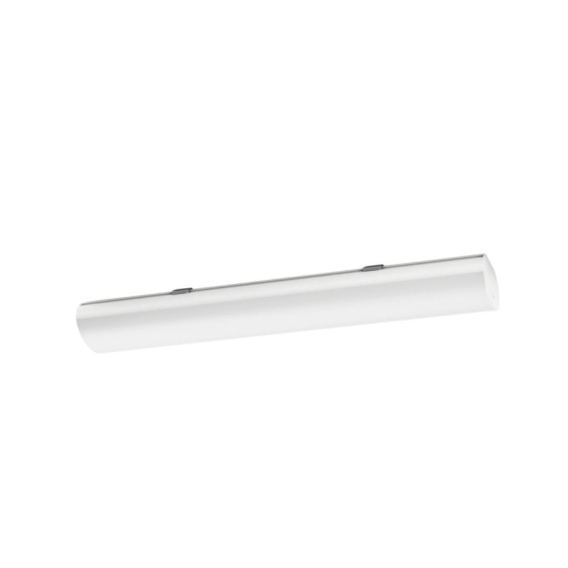 Philips Linea Led Softline 24w 2700k Loftlampe 8718696169414