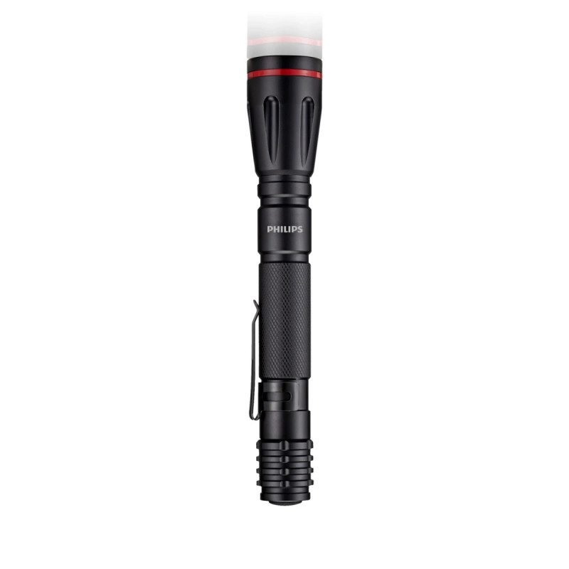 Philips Lommelygte Sfl1001p 10 4895229113527
