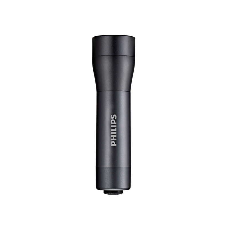 Philips Lommelygte Sfl4000t 10 Sfl4000t-10