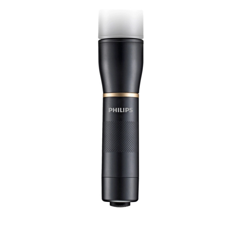Philips Lommelygte Sfl7000t 10 4895229114074